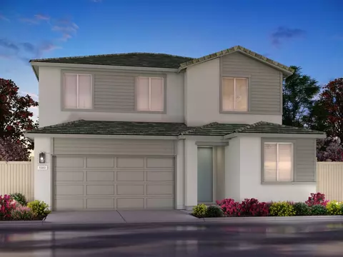 38 Daytona Ct, Sacramento, CA 95835