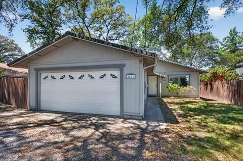 1627 Gerry Ct, Auburn, CA 95603