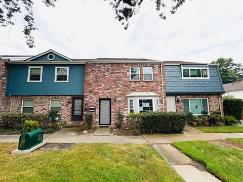 4032 Oak Villa Cir, Carmichael, CA 95608