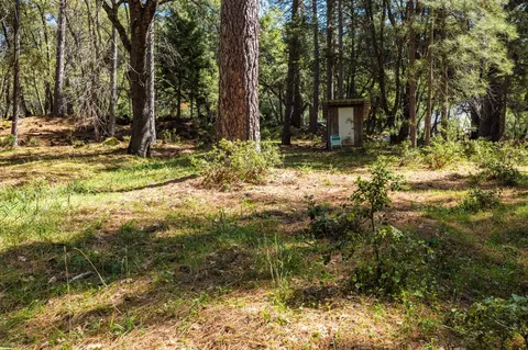 14737 Big Hill Rd, Sonora, CA 95370 photo 4