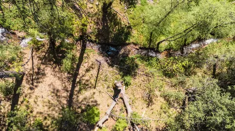 14737 Big Hill Rd, Sonora, CA 95370 photo 11