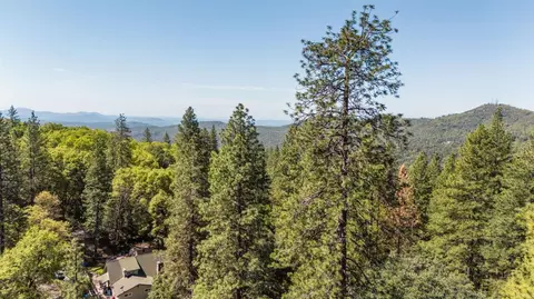14737 Big Hill Rd, Sonora, CA 95370 photo 8