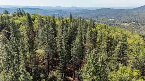 14737 Big Hill Rd, Sonora, CA 95370 photo 10