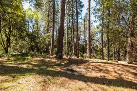 14737 Big Hill Rd, Sonora, CA 95370 photo 3