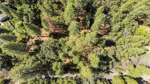14737 Big Hill Rd, Sonora, CA 95370 photo 9