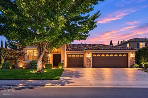 1845 Greywood Cir, Roseville, CA 95747