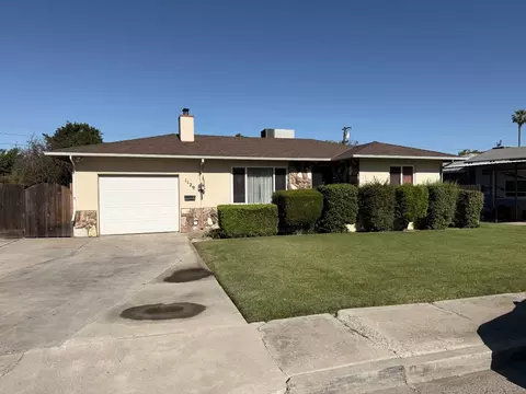 1129 Idaho Ave, Los Banos, CA 93635