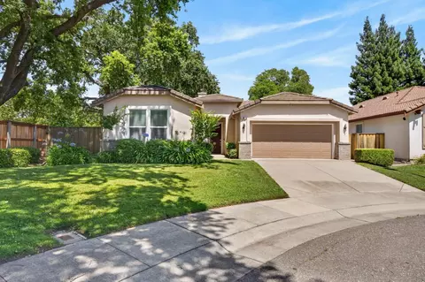 34 Riverscape Ct, Sacramento, CA 95833
