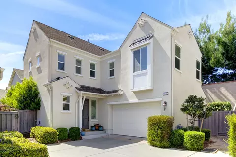 3341 Forney Way, Sacramento, CA 95816