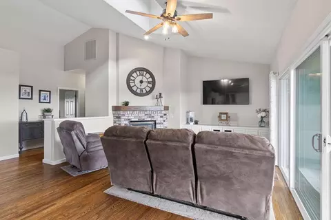 Other - 16455 Crestridge Ave, Sonora, CA 95370 photo 2 of 6