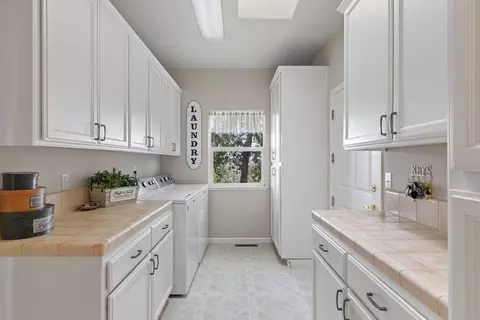 Other - 16455 Crestridge Ave, Sonora, CA 95370 photo 4 of 6