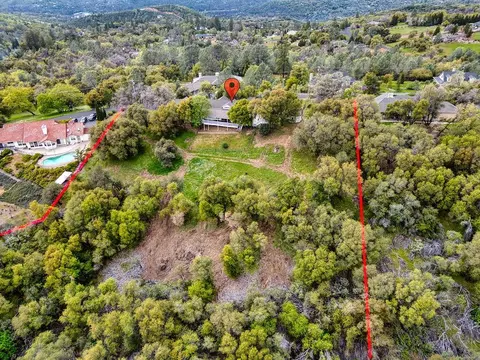 View/Area - 16455 Crestridge Ave, Sonora, CA 95370 photo 3 of 3