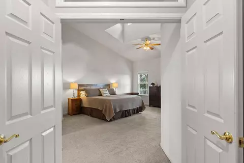 Other - 16455 Crestridge Ave, Sonora, CA 95370 photo 5 of 6