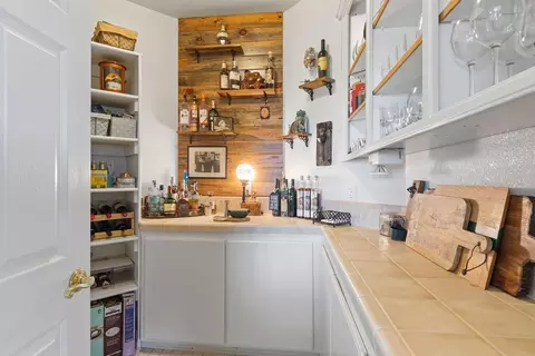 Other - 16455 Crestridge Ave, Sonora, CA 95370 photo 1 of 6