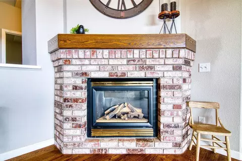 Other - 16455 Crestridge Ave, Sonora, CA 95370 photo 3 of 6