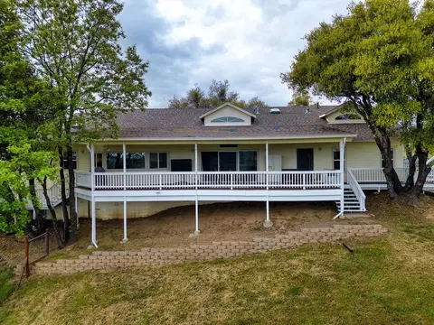 Other - 16455 Crestridge Ave, Sonora, CA 95370 photo 6 of 6