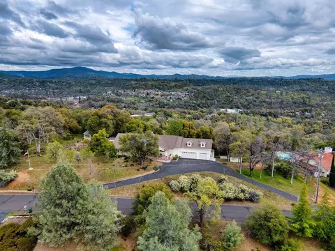 View/Area - 16455 Crestridge Ave, Sonora, CA 95370 photo 2 of 3