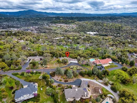 View/Area - 16455 Crestridge Ave, Sonora, CA 95370 photo 1 of 3