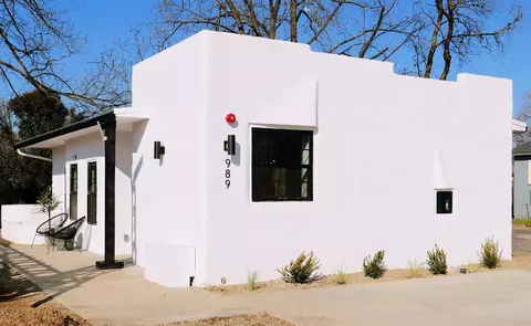 989 Kaizen Way, Olivehurst, CA 95961