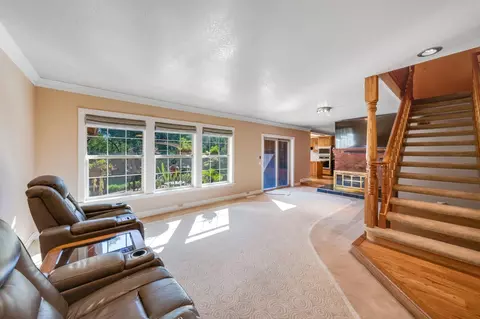 Living - 5475 Laird Rd, Loomis, CA 95650 photo 1 of 4