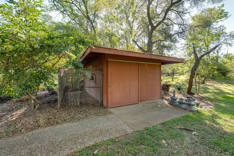 Exterior - 5475 Laird Rd, Loomis, CA 95650 photo 23 of 35