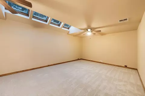 Other - 5475 Laird Rd, Loomis, CA 95650 photo 12 of 20