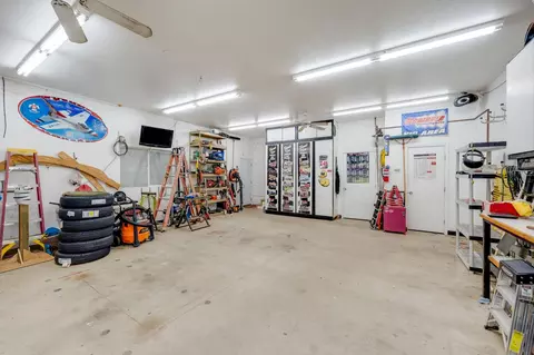 Other - 5475 Laird Rd, Loomis, CA 95650 photo 14 of 20