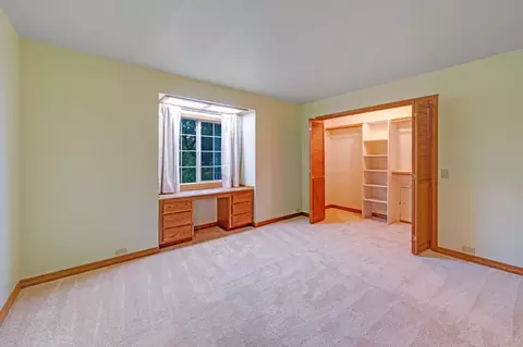 Bedroom - 5475 Laird Rd, Loomis, CA 95650 photo 2 of 9
