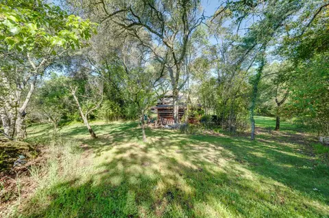 Exterior - 5475 Laird Rd, Loomis, CA 95650 photo 24 of 35