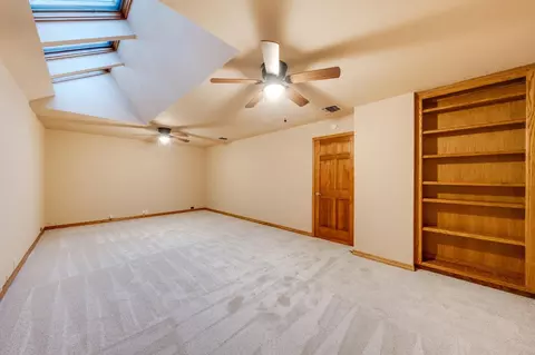 Other - 5475 Laird Rd, Loomis, CA 95650 photo 13 of 20