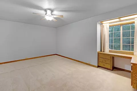 Bedroom - 5475 Laird Rd, Loomis, CA 95650 photo 7 of 9