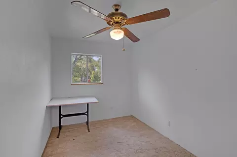 Bedroom - 5475 Laird Rd, Loomis, CA 95650 photo 9 of 9