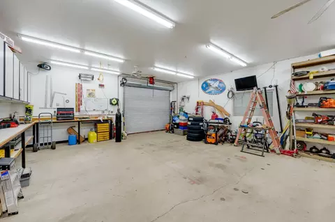Other - 5475 Laird Rd, Loomis, CA 95650 photo 15 of 20