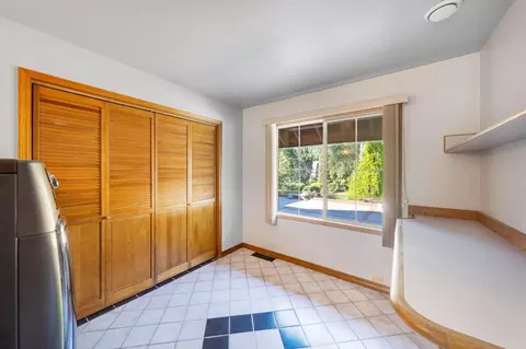 Other - 5475 Laird Rd, Loomis, CA 95650 photo 8 of 20