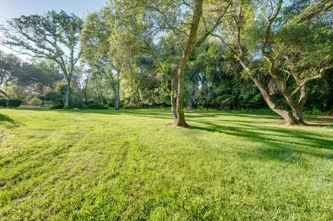 Exterior - 5475 Laird Rd, Loomis, CA 95650 photo 28 of 35