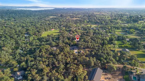 View/Area - 5475 Laird Rd, Loomis, CA 95650 photo 4 of 4