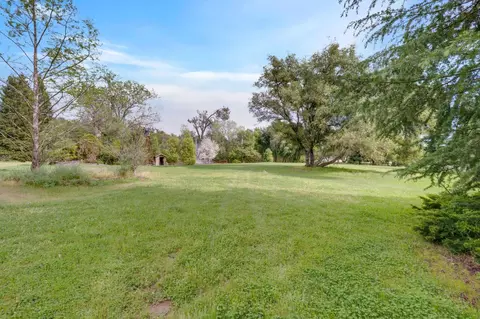 Exterior - 5475 Laird Rd, Loomis, CA 95650 photo 33 of 35