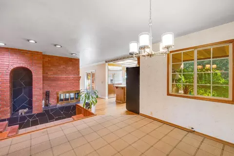 Dining - 5475 Laird Rd, Loomis, CA 95650 photo 1 of 2