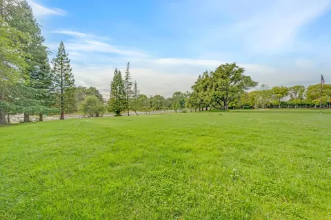 Exterior - 5475 Laird Rd, Loomis, CA 95650 photo 32 of 35