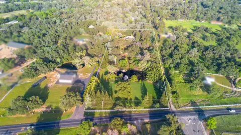 View/Area - 5475 Laird Rd, Loomis, CA 95650 photo 3 of 4