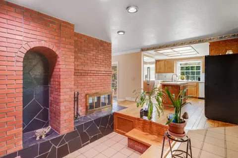 Entry Way - 5475 Laird Rd, Loomis, CA 95650 photo 2 of 3