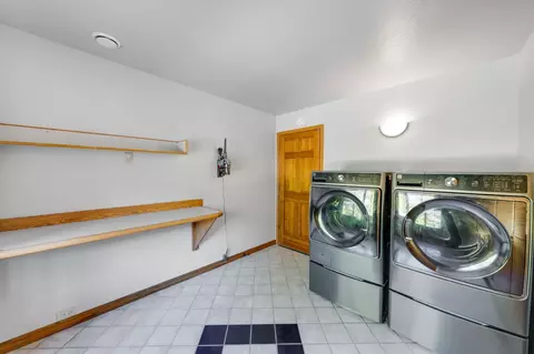 Other - 5475 Laird Rd, Loomis, CA 95650 photo 9 of 20