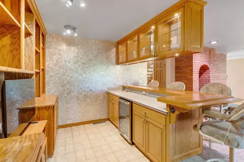 Other - 5475 Laird Rd, Loomis, CA 95650 photo 3 of 20