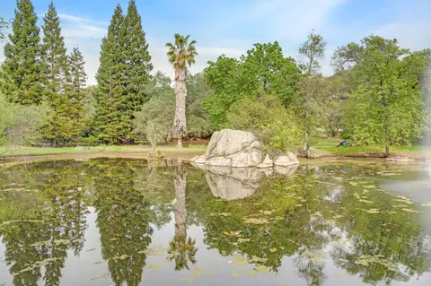 Other - 5475 Laird Rd, Loomis, CA 95650 photo 17 of 20