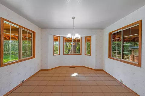 Other - 5475 Laird Rd, Loomis, CA 95650 photo 1 of 20