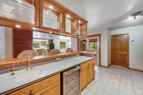 Other - 5475 Laird Rd, Loomis, CA 95650 photo 4 of 20