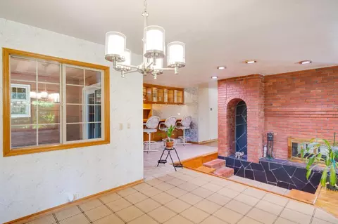 Dining - 5475 Laird Rd, Loomis, CA 95650 photo 2 of 2