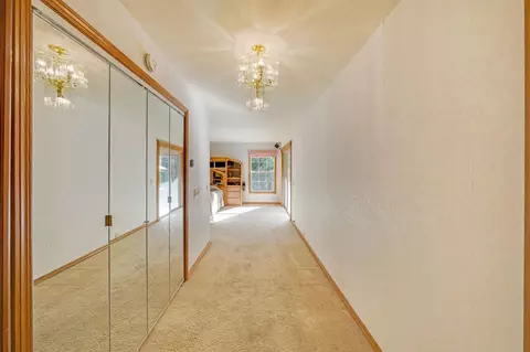 Entry Way - 5475 Laird Rd, Loomis, CA 95650 photo 3 of 3