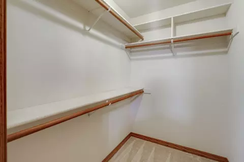 Other - 5475 Laird Rd, Loomis, CA 95650 photo 7 of 20
