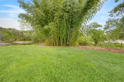 Exterior - 5475 Laird Rd, Loomis, CA 95650 photo 31 of 35